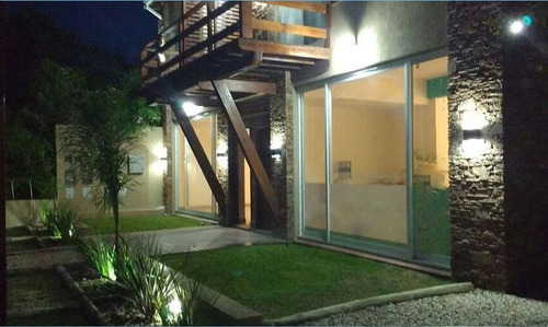 Venta Complejo En Las Gaviotas