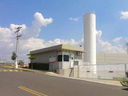 Imagem 11 de 23 de Galpão Para Alugar, 1.790 M² - Guaturinho - Cajamar/sp - Ga0600