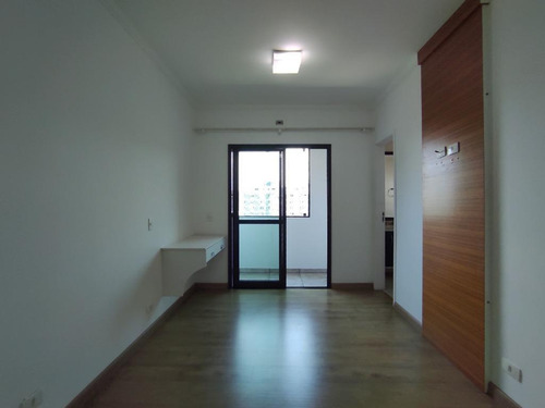Imagem 18 de 28 de Cobertura Com 2 Dormitórios À Venda, 180 M² Por R$ 1.360.000,00 - Pompéia - Santos/sp - Co0039