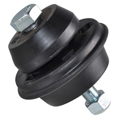 Coxim Completo Dianteiro Do Motor Ford: F-600/ F-700/ F-750