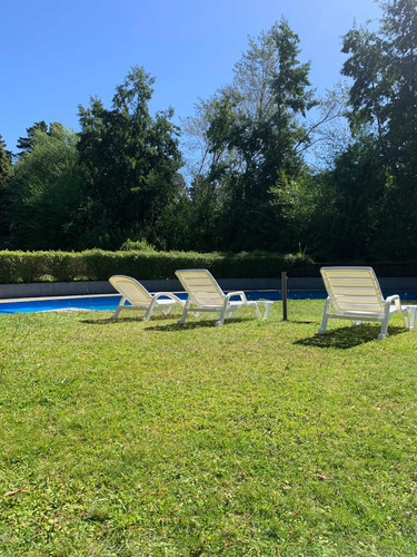 Vendo Lindo Departamento Mejor Ubicación Pucon