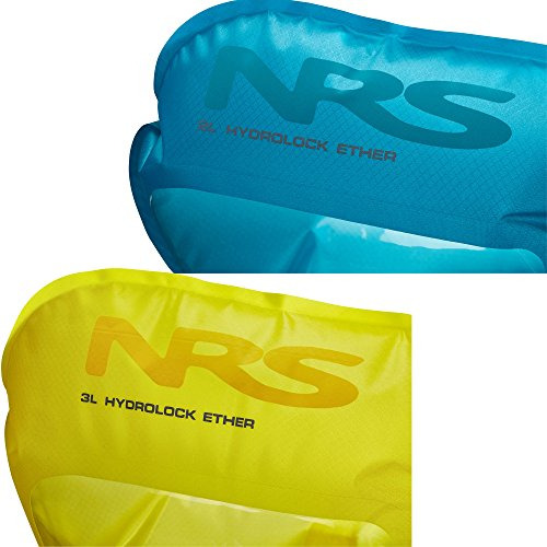 Saco Seco Ether Hydrolock