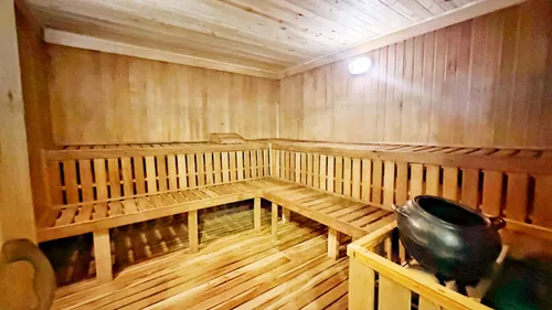 Descubre Tu Nuevo Hogar En La Calleja