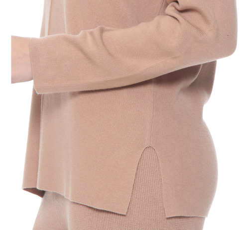 Conjunto Wados Sweater Y Pantalon Solido