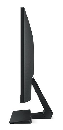 Monitor Benq 23.8 Gl2580h Led Fullhd Vga Hdmi Displayport /v /vc