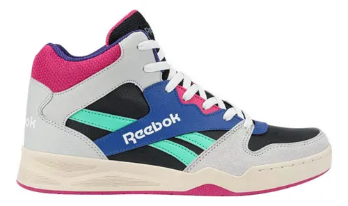 Tenis reebok rojos mercado libre mexico top