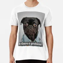 Comprar Remera Perro Malo. Cachorro Rockero. Perro Rebelde. Perro Ro