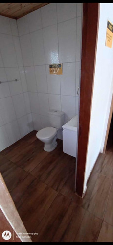 Alugo Chácara Em Ibiuna