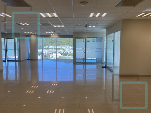 Imagen 11 de 24 de Oficina - Zona Valle Oriente Sur