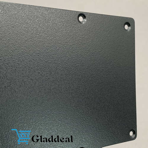 New Memory Cover For Panasonic Toughbook Cf31 Cf-31 Ram Ccg