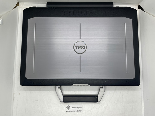 Lap Dell Latitude E6430 Atg Core I5 256gb Ssd 8gb Ram Win11 (Usado)