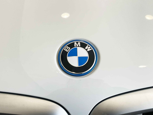 BMW X5 3.0 Xdrive50E Hibrido Conectable