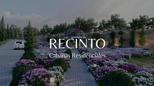 Terrenos Residenciales En San Gabriel En Amealco Querétaro