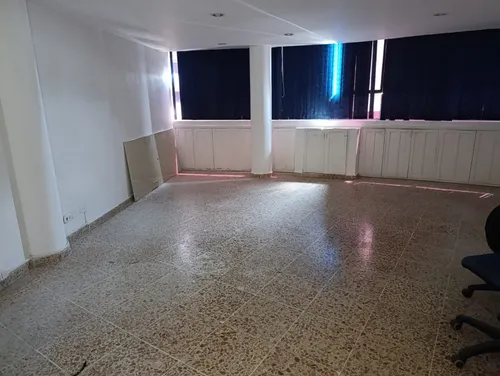Oficina En Arriendo Centro, Montería