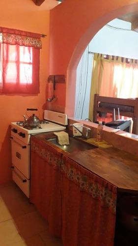 Imagen 6 de 12 de Alquileres De Cabañas Y Monoambientes