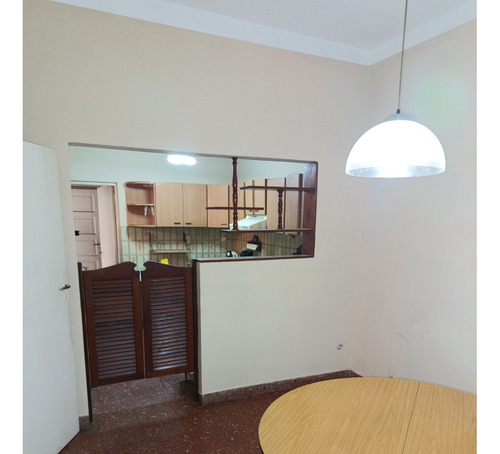 Casa 3 Ambientes Con 2 Cocheras Patio Y Terraza