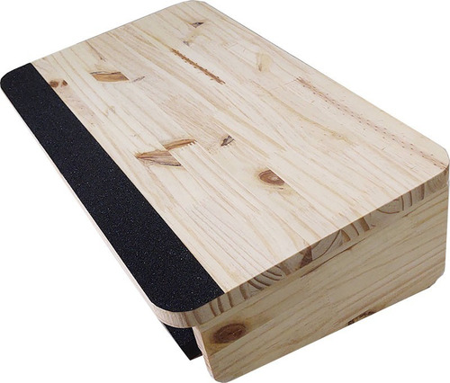 Mesa Suporte Para Notebook Netbook Teclado Diversas Cores
