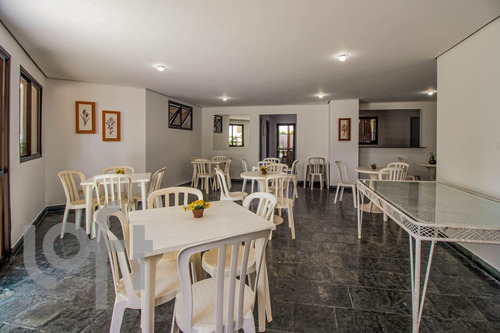 Imagem 29 de 30 de Apto Santana | 2 Quartos | 100 M² | Cond: R$1090.00 | 0 Vagas - 13obg95