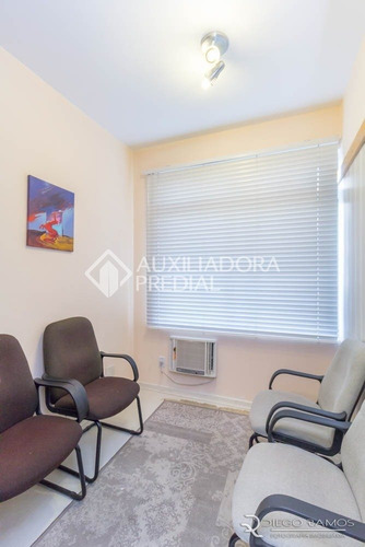 Imagem 11 de 15 de Sala/conjunto - Menino Deus - Ref: 266544 - L-266544