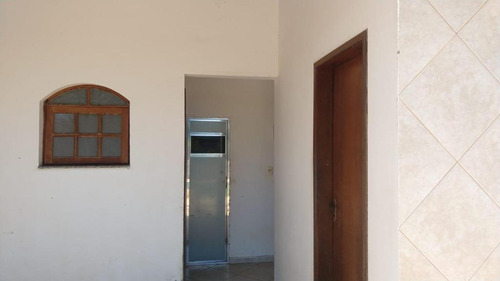Imagem 15 de 30 de Excelente Chácara À Venda 2000 M² Estância Brasil - Atibaia - Sp - Ch0009