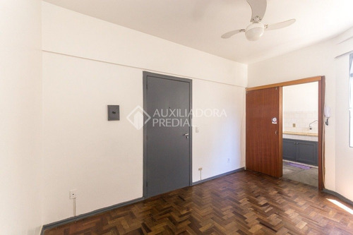 Imagem 3 de 15 de Apartamento Jk - Centro Historico - Ref: 250475 - L-250475