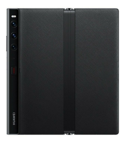 Imagen 4 de 7 de Huawei Mate Xs 2