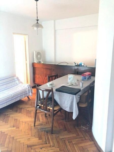 Imagen 8 de 8 de 2 Ambientes | Maure 3959