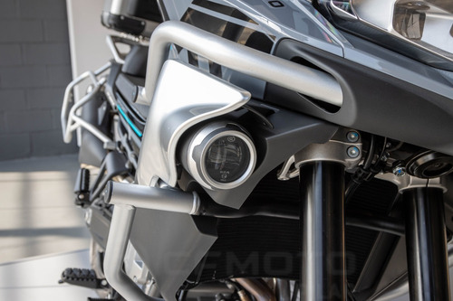 Cfmoto 800 Mt Sport - Entrega Inmediata Cf Moto Pilar