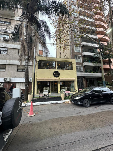 Local En Alquiler - 210 M2 - Las Lomitas - Disponible A Partir De Marzo 2026.