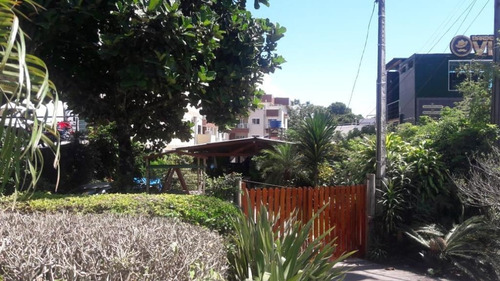 Imagem 3 de 10 de Terreno De 555 M² Em Jurerê - Te0683