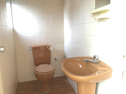 Imagem 5 de 12 de Sala/conjunto - Rio Branco - Ref: 362003 - V-362003