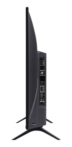 Imagen 5 de 6 de Pantalla Smart Tv Tcl 32 Serie 3 Hd 720p Led Android 32s334