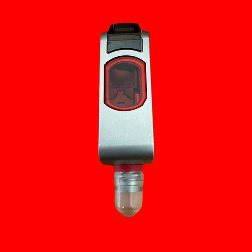 Keyence Lr-zb250cp Sensor Láser