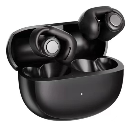 Audífonos Inalámbricos V12 Bluetooth 5.3 Deporte