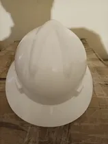Comprar Cascos Tipo Ponchera Petroleros