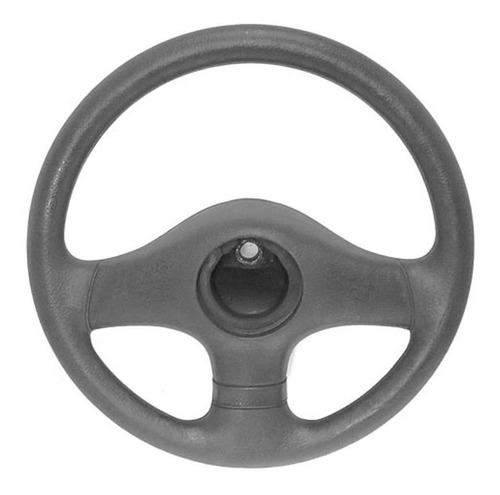 Volante 3 Rayos Renault Clio 96/00