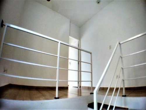 Imagem 11 de 30 de Casa Residencial À Venda, Jardim Planalto, Arujá. - Ca0456