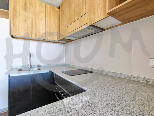 Departamento Nva Uno Id: 146414