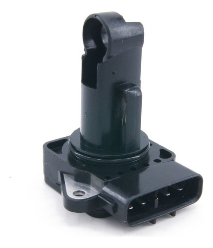 Sensor De Mac Para Mazda 3 5 6 Mx-5 Protege Rx-8