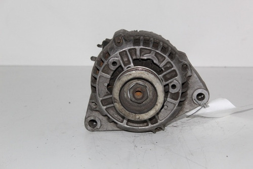 Alternador Peugeot 306 1.9 Diesel - Alt00351