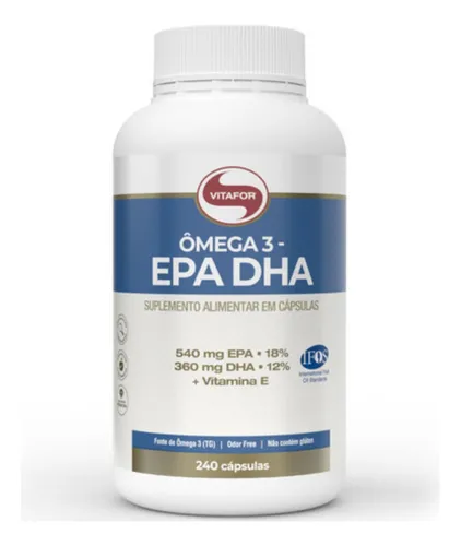 D_NQ_NP_795359-MLA99408706880_112025-O Sarcopenia: Como Prevenir Perda Muscular com a Idade