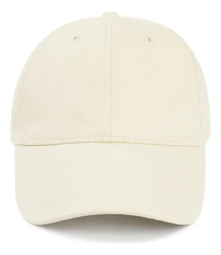 comprar Durio Gorras De Béisbol Para Mujer Sombrero De Béisbol Lindo