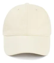 Comprar Durio Gorras De Béisbol Para Mujer Sombrero De Béisbol Lindo