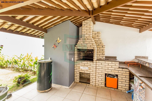 Imagem 5 de 15 de Casa Em Condomínio Para Venda Em Camaçari, Barra Do Jacuípe, 4 Dormitórios, 1 Suíte, 4 Banheiros, 4 Vagas - 703_1-1768364