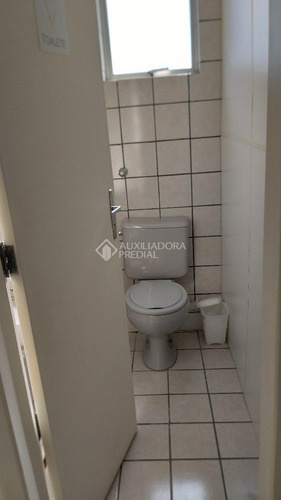 Imagem 7 de 10 de Sala/conjunto - Jardim Lindoia - Ref: 365436 - L-365436