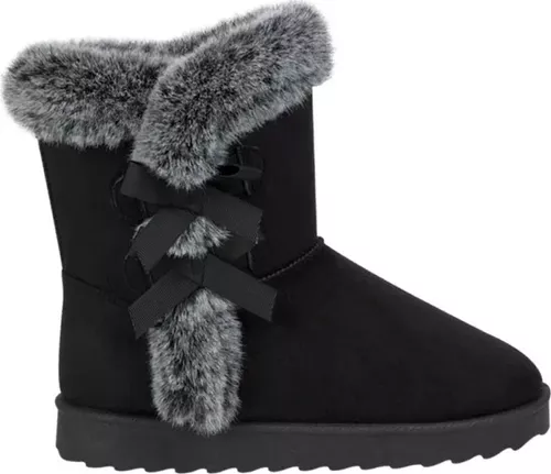 Outlet Ugg Mujer | MercadoLibre