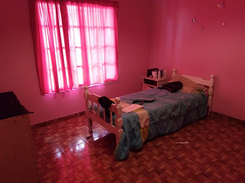 Venta Casa - Martin Coronado Tres De Febrero