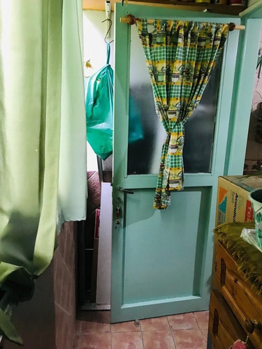 Imagen 16 de 17 de Impecable Departamento En Barrio Viplastic