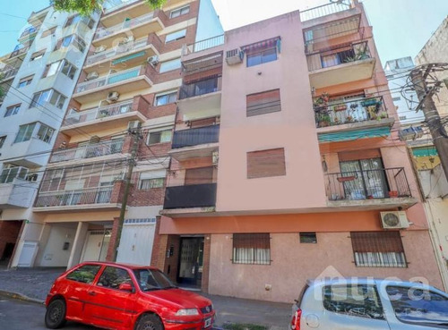 Imagen 2 de 8 de Cómodo Departamento En El Centro De Olivos