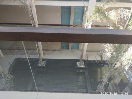 Imagen 6 de 8 de Departamento 3 Ambientes -